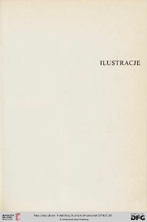 Ilustracje 1-157