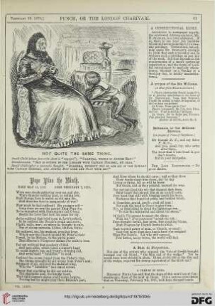 February 16, 1878