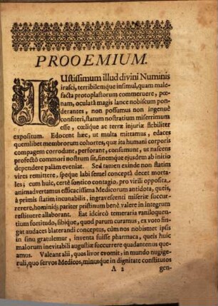 Iura Obstetricum Magnifico. Facultatis. Iuridicae Consensu Praeside ... Dn. Joh. Georg. Simone ... Publicae. Eruditorum. Censurae Exhibet Johannes. Heinricus. Lots Altenburg Autor Ienae. Die. XV. Aprilis. A.O.R. M.DC.LXXI