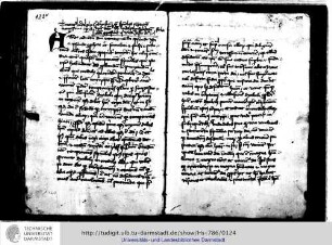 Ludolphus de Saxonia, Vita Jesu Christi, De remediis contra spirituales temptationes novissimi temporis.