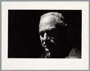 Richard Serra, documenta 8, Street Levels, Kassel
