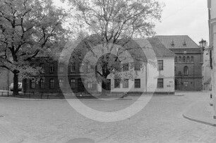 Rigaer Museum für Stadtgeschichte und Schifffahrt