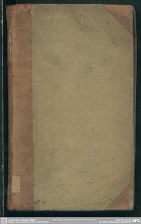 1787: Kurzgefaßte Stamm- und Rangliste aller Regimenter der Königlich-Preußischen Armee