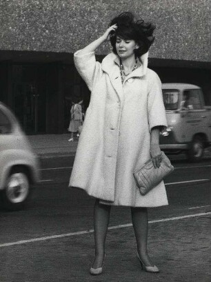 [Susan Strasberg]