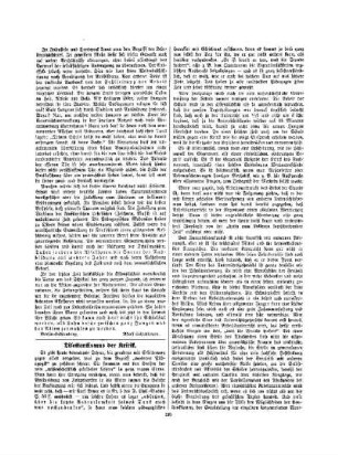 Dilettantismus der Kritik