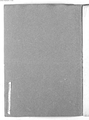 Sammlung überwiegend römischer Inschriften aus Italien - BSB Clm 4012 b