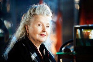 Fassbinder