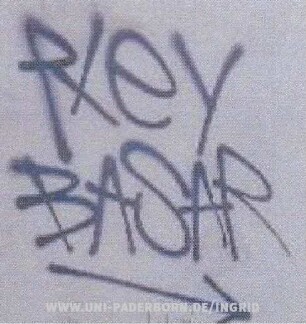 PLeY BASAR