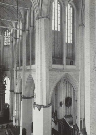 Marienkirche