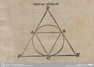 Figura 149. ad pag. 228.