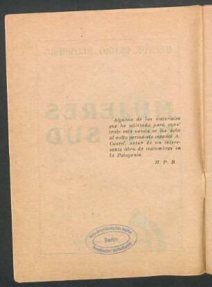 [Noticia breve del autor]