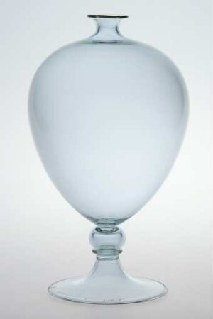Vase "Veronese"