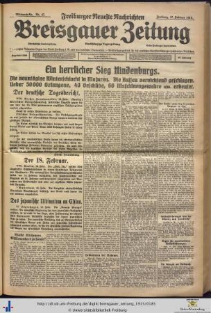 17.02.1915