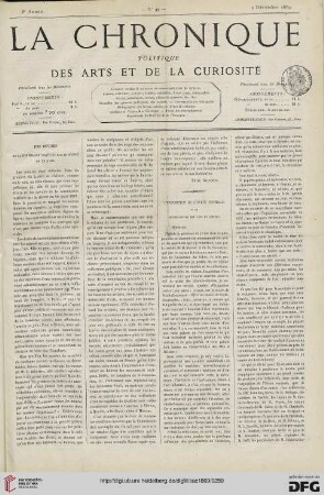 Nr. 49 (5 Décembre)