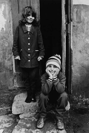 Kinder