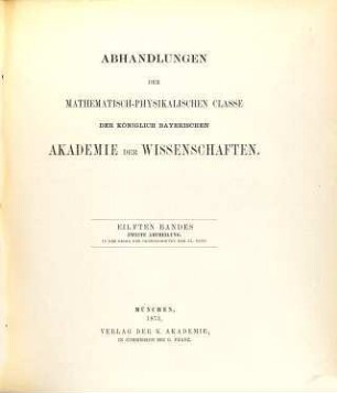 Geodaetische Bestimmung der Erdkrümmung und Lothablenkung