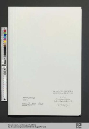 Wronker-Flatow, Manfred