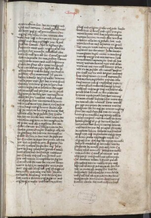 Deutsche Bibel AT, Bd. 1 (Gen. - Reg., Psalter) - BSB Cgm 502