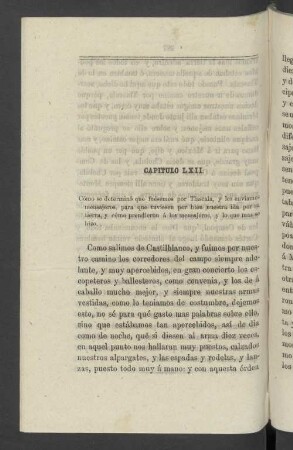 Capitulo LXII