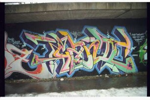 canII