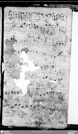 118 Christian Erbach: Surrexit Christus hodie alleluia humano pro solamine