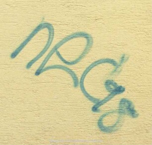 nec 98