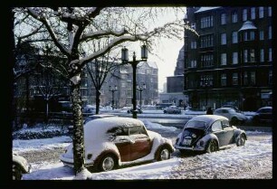Sophie-Chltte-Platz 4.1.70.
