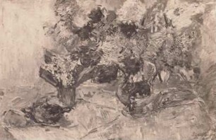 Blumen