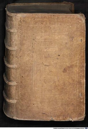 Quaestiones aureae