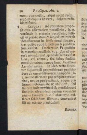 49-61, Articulus I.-II.