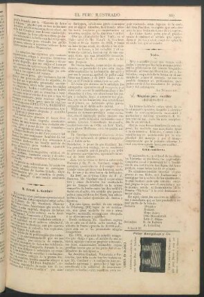 Nota [de la redacción].