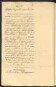 Standesamtsbuch der Stadt Aschaffenburg: Geburten 365/1900 - 184/1901
