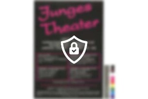 Junges Theater