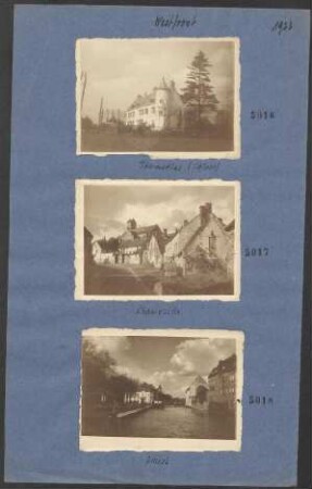 Douai
