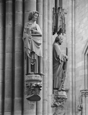 Apostel Philippus
