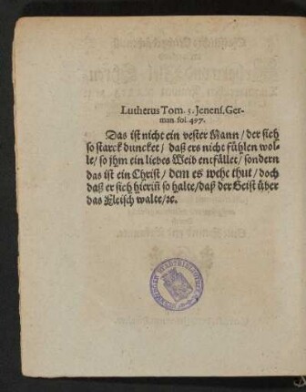 Nürnberger Stadtbibliothek