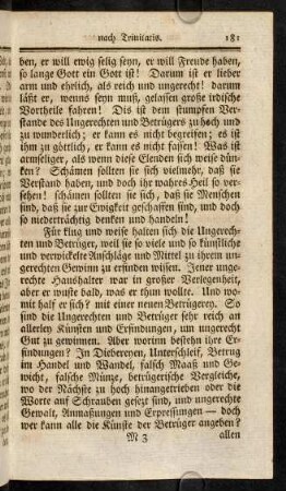 181-194