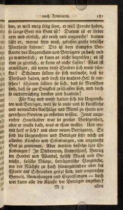 181-194