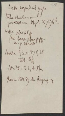 [Beil. 51]