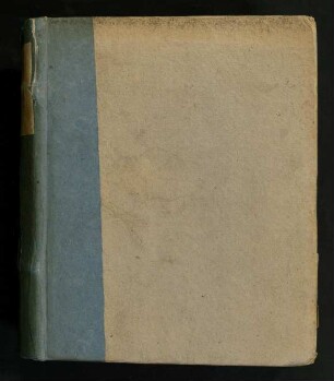 Dissertatio Inauguralis Iuridica De Concursu Hypothecae Generalis Et Specialis