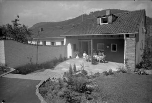 Wildbad 1958 u.a. (1)