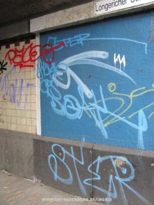StER