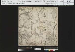 Seidnitz, Tolkewitz, Laubegast, Dobritz, Leuben, Hosterwitz, Pillnitz, Sedlitz, Zschachwitz, Luga, Lockwitz, Borthen, Nickern, Prohlis, Reick, Neuostra, Leubnitz