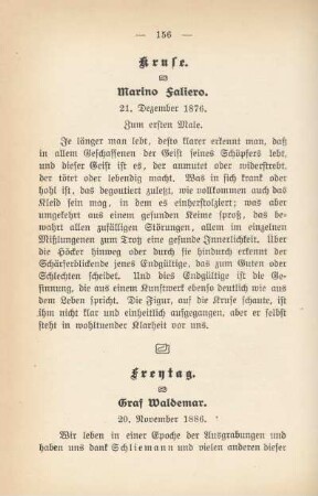 Freytag