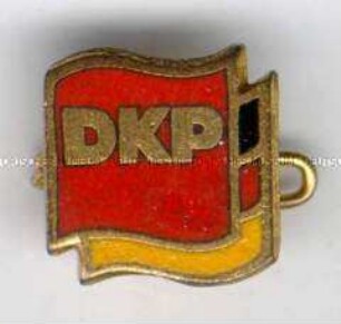 DKP