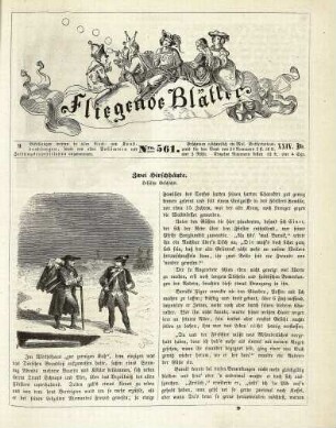 "Zwei Hirschhäute"