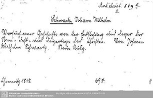 Antiquitates Christianae 0589.b