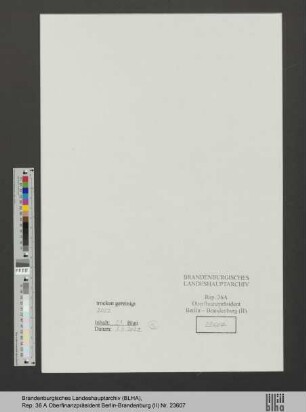 Lippmann, Bertha