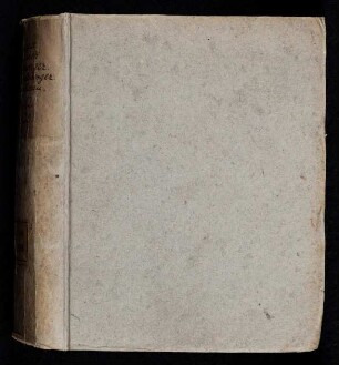 Dissertatio Inauguralis Iuridica De Usuris Centesimis Ex Re Iudicata In Summis Imperii Tribunalibus Non Praestandis