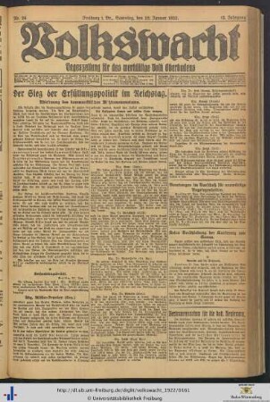 28.01.1922